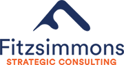 Fitzsimmons Consulting